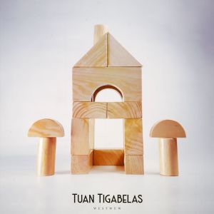 Listen to Rumah song with lyrics from Tuantigabelas