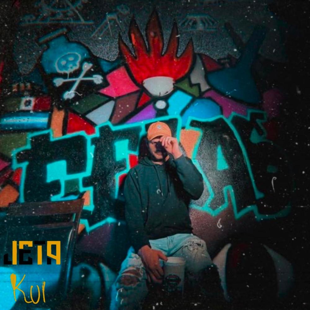 Jeta (feat. Kul)