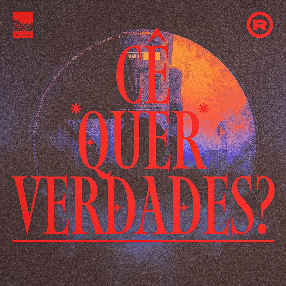 Ainda sou o mesmo (Explicit)