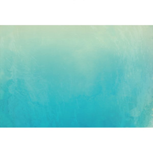 Listen to Nowadays song with lyrics from 데일리 스케치