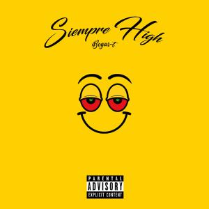 收聽Bogar-T的Tu Estas Pa Mi (feat. HipnosWB) (Explicit)歌詞歌曲