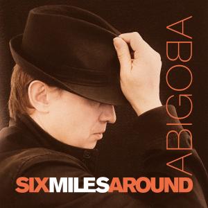 Listen to Blue in Green song with lyrics from Abigoba