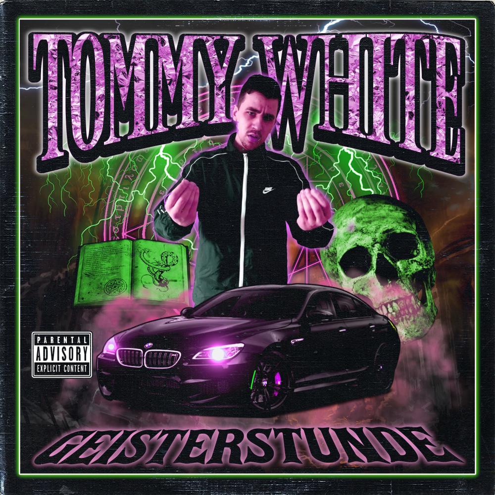 Kopf vernebelt (feat. maddifünf) (Explicit)