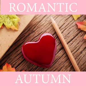 Listen to With A Song In My Heart song with lyrics from Perry Como