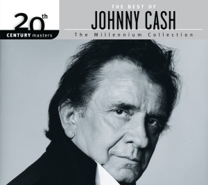 收聽Johnny Cash的Cat's In The Cradle歌詞歌曲