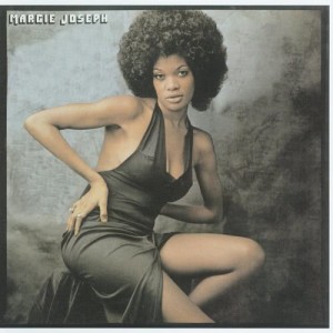 ดาวน์โหลดและฟังเพลง I'd Rather Go Blind พร้อมเนื้อเพลงจาก Margie Joseph