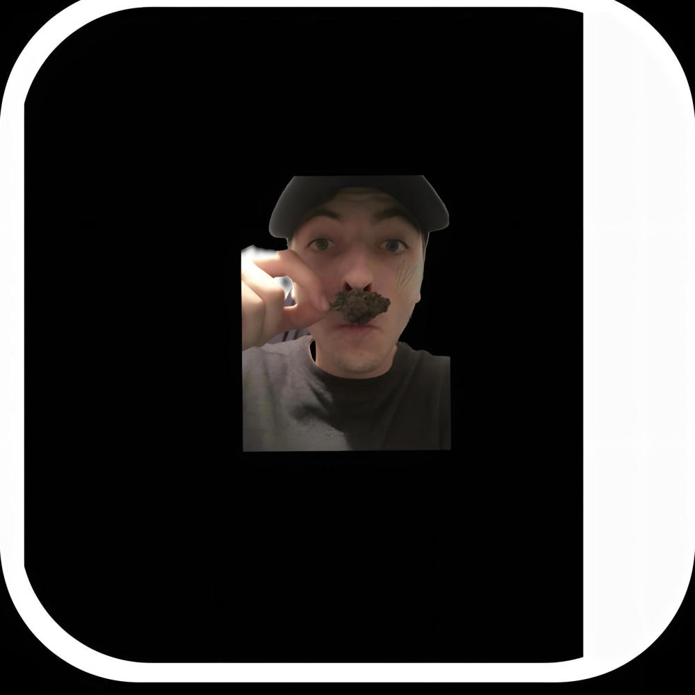 Runtz (Explicit)