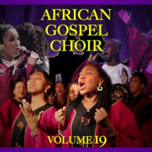 收聽80 Yoruba Gospel Praise的Yoruba Praise and Worship Gospel Music歌詞歌曲