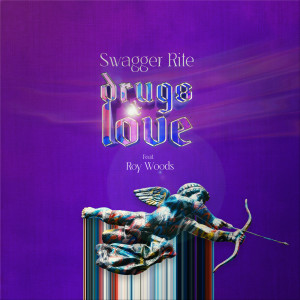 Swagger Rite的專輯Drugs & Love