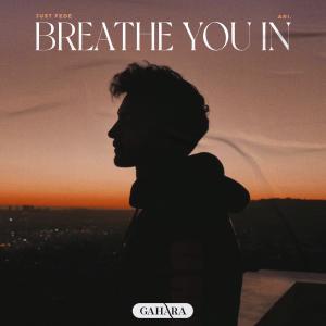 ดาวน์โหลดและฟังเพลง Breathe You In พร้อมเนื้อเพลงจาก Federico Sonnino