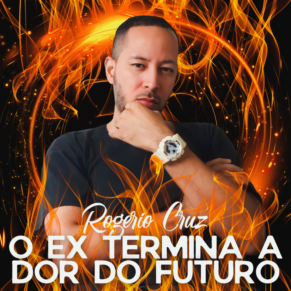 Humildade (Remix)