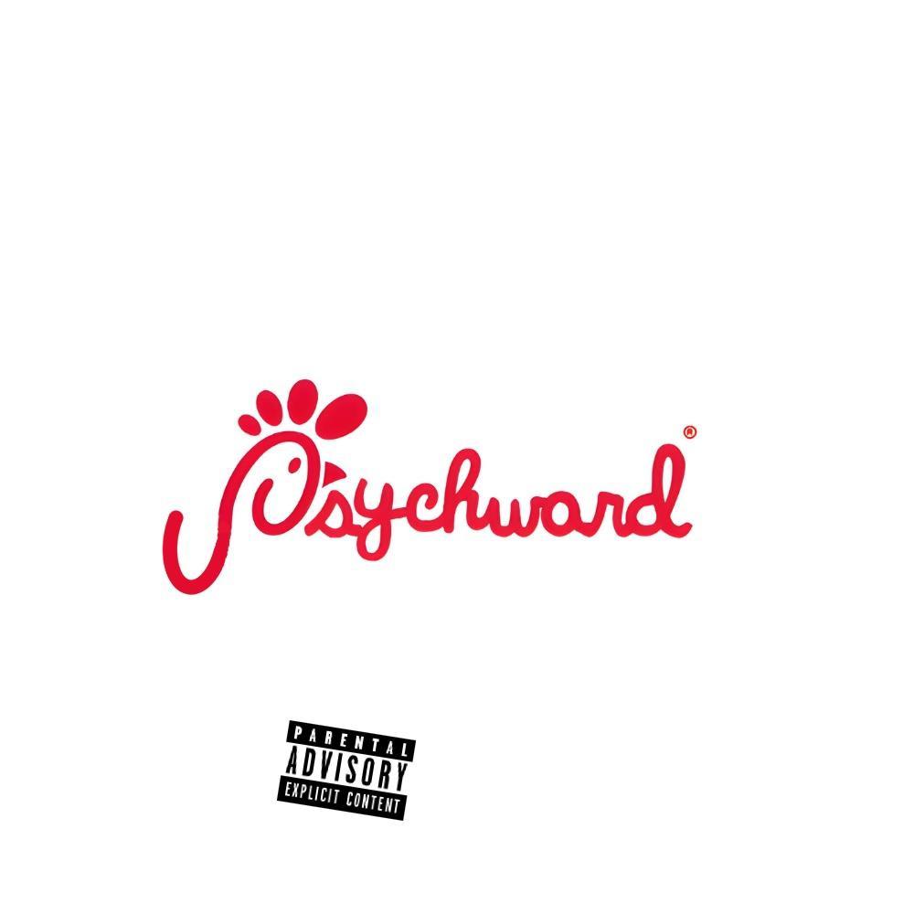Barbenheimer (BONUS) (feat. Ky Kiske, waterwrist, Lemonade, Wocky Wock & Kill Tizzy) (Explicit)