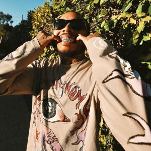 收聽YoDogg的Trip Out West (feat. Benji Stone & Omar Grand) (Explicit)歌詞歌曲