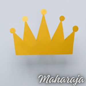 Album Kamu Untuk Aku from 