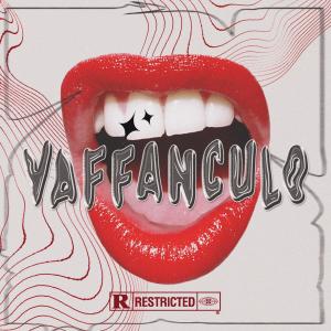 收聽Derma的VAFFANCULO (feat. JayWithDaSauce & Tmt_beats) (Explicit)歌詞歌曲
