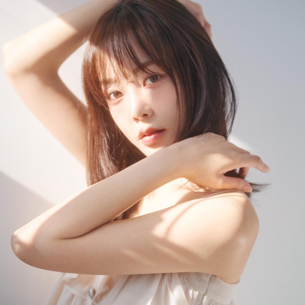 유민