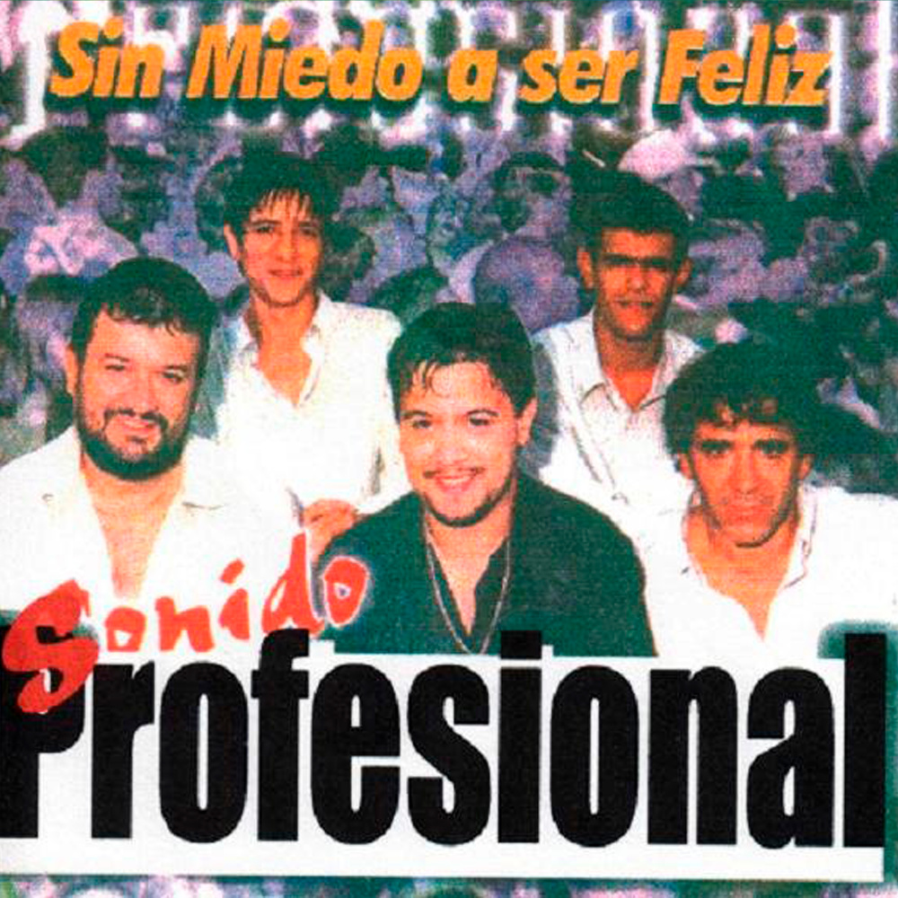 Cuando un Amor Se Va