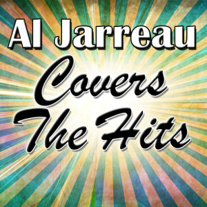 收聽Al Jarreau的Let's Stay Together歌詞歌曲