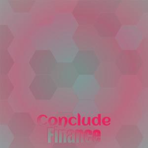 收听Ivin Roul的Coste Acclivity歌词歌曲