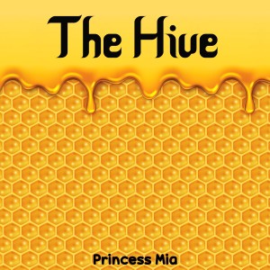 ดาวน์โหลดและฟังเพลง The Hive พร้อมเนื้อเพลงจาก Princess Mia