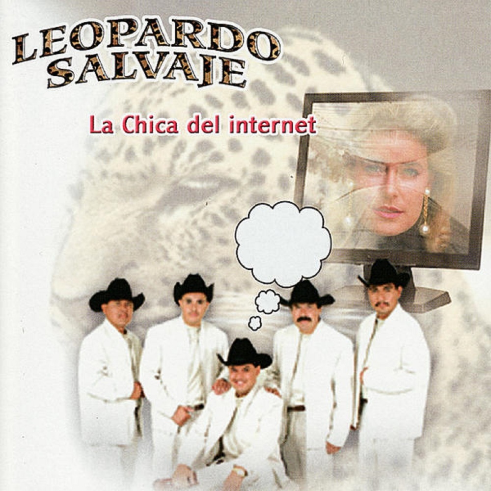 Los Caprichos de Teresa