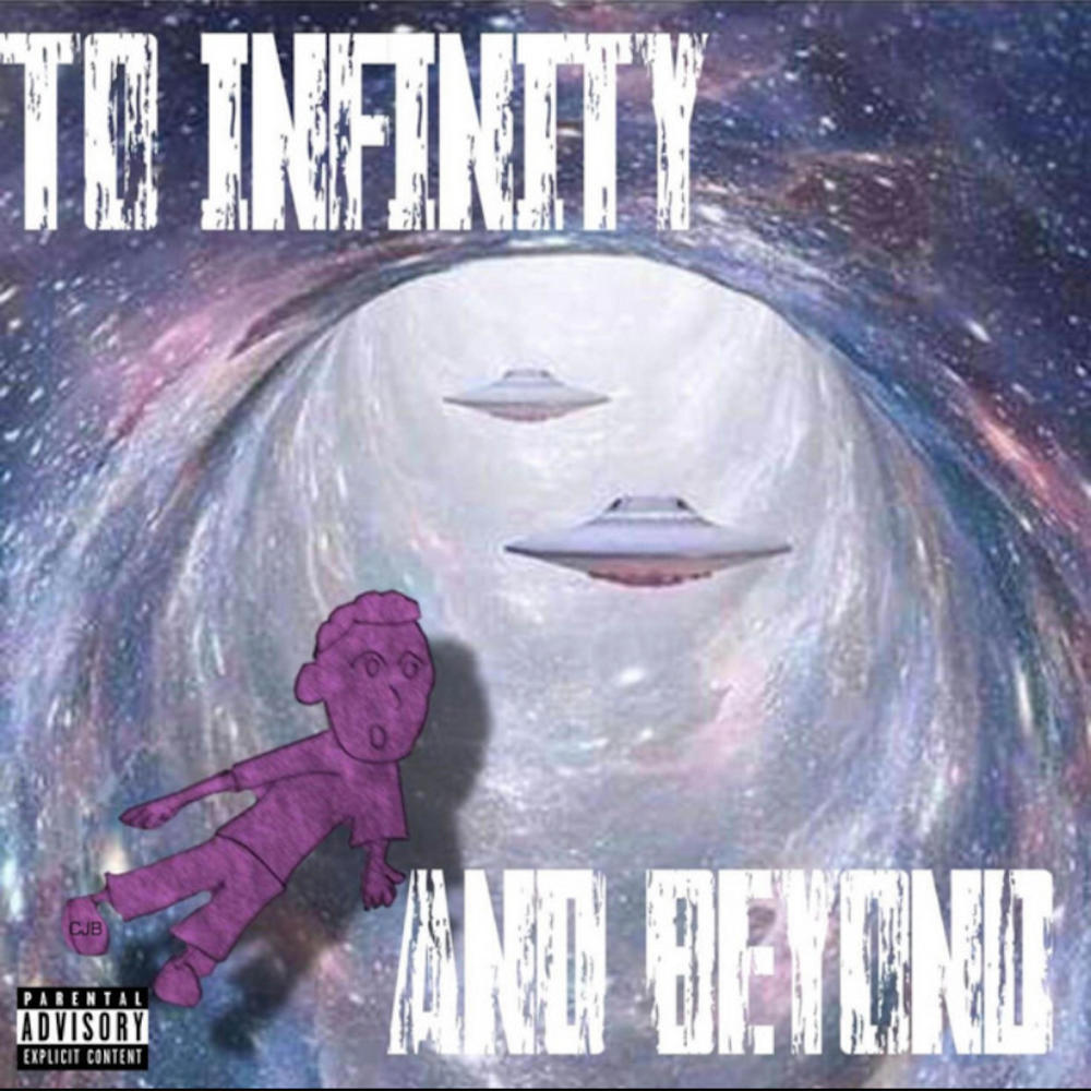 She Knows It (feat. Ayche Cee) (Explicit)
