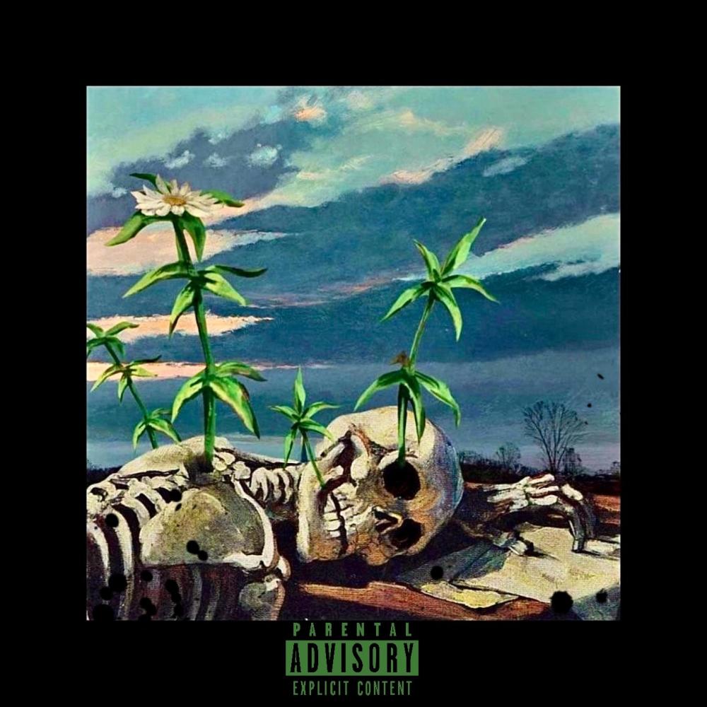 Everything's Fine (Bonus Track) (feat. H.E.C.) (Explicit)