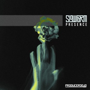 Dengarkan The Outer Way (Interlude) lagu dari Slowform dengan lirik