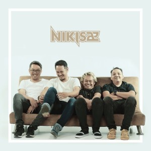 Listen to Letih song with lyrics from Nikisae