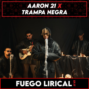 ดาวน์โหลดและฟังเพลง HDMI (Live|Explicit) พร้อมเนื้อเพลงจาก Fuego Lirical