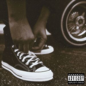 ดาวน์โหลดและฟังเพลง Baseline (feat. T.F) (Explicit) พร้อมเนื้อเพลงจาก Trizz