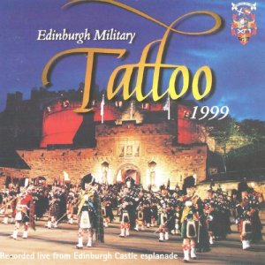 ดาวน์โหลดและฟังเพลง Highland Rory / We Will Take the Good Old Highland Way / Green Hills of Tyrol / Coming Thru the Rye / High Road to Linton / Fairy Dance / De'il Amand the Tailors / Cameron Quickstep / Balmoral Castle พร้อมเนื้อเพลงจาก Massed Pipes And Drums