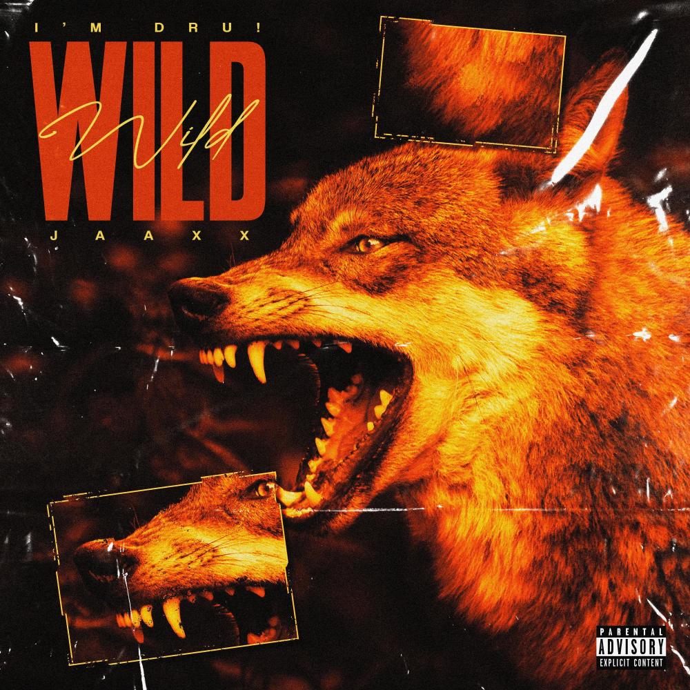 WILD (Explicit)