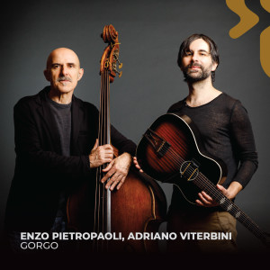 Album Gorgo from 