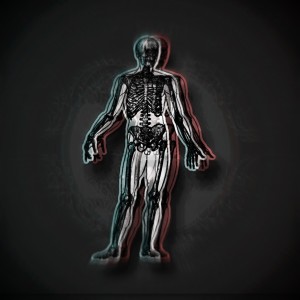 收听RRRIP CURL的Standart (Interludy) (Explicit) (Interludy|Explicit)歌词歌曲