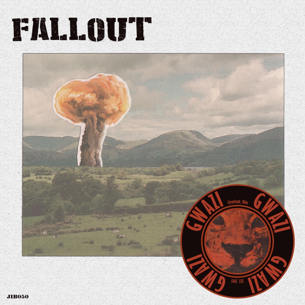 Fallout