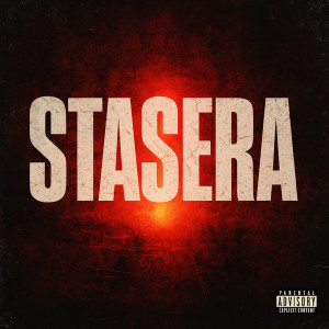 Listen to Stasera song with lyrics from Generale