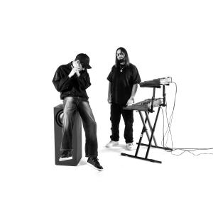 D Tenox的專輯Mejor Solo (Explicit)