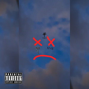 ดาวน์โหลดและฟังเพลง .40 Freestyle พร้อมเนื้อเพลงจาก YungPurp47