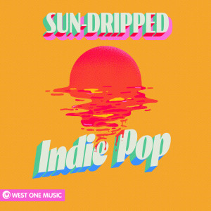 Listen to So Sunkissed song with lyrics from NewJupiter