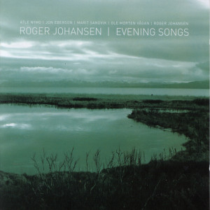 ดาวน์โหลดและฟังเพลง Fred พร้อมเนื้อเพลงจาก Roger Johansen