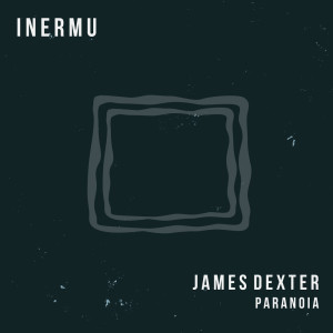 收聽James Dexter的Dreamer歌詞歌曲