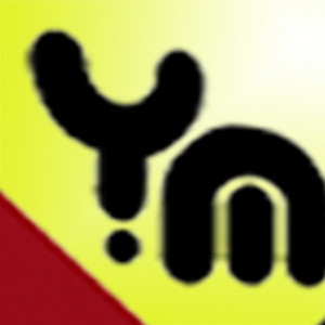 收听Saeed Younan的Rude Boy (feat. See-I) (Saeed Younan's Rude Beats mix)歌词歌曲