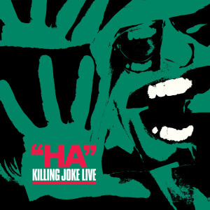 ดาวน์โหลดและฟังเพลง Take Take Take (Live From Larry's Hideaway/ Toronto/ Canada 9th + 10th August, 1982 2005 Digital Remaster) พร้อมเนื้อเพลงจาก Killing Joke