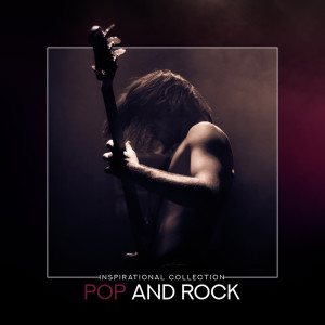 Dengarkan After Hour lagu dari Background Instrumental Music Collective dengan lirik