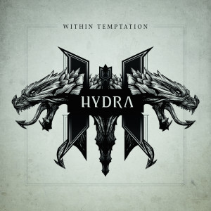 Hydra (Deluxe Edition) (Explicit) dari Within Temptation