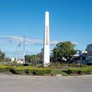 收聽Joaking的La base De To´ (feat. Clonaboi) (Explicit)歌詞歌曲