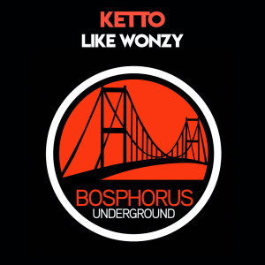 Listen to Moves Like Wonzy song with lyrics from Ketto