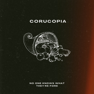 ดาวน์โหลดและฟังเพลง pillage the village พร้อมเนื้อเพลงจาก Cornucopia
