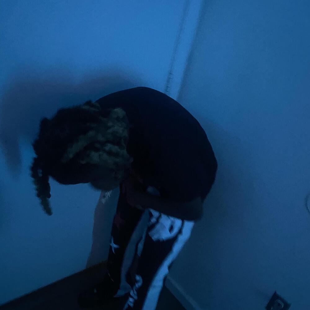 BackStar (Explicit)